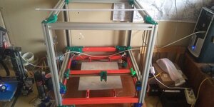 IMG_2023_04_16_11_07_38_9206362100966424506798.jpg (3315 просмотров) <a class='original' href='./download/file.php?id=207562&mode=view' target=_blank>Загрузить оригинал (1.04 МБ)</a>