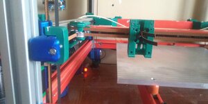 IMG_2023_04_16_11_08_31_8507121007208099497447.jpg (3315 просмотров) <a class='original' href='./download/file.php?id=207564&mode=view' target=_blank>Загрузить оригинал (730.55 КБ)</a>