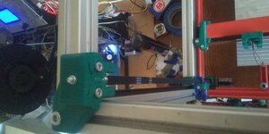 IMG_2023_04_16_11_08_55_9269093356376469664864.jpg (3315 просмотров) <a class='original' href='./download/file.php?id=207565&mode=view' target=_blank>Загрузить оригинал (816.33 КБ)</a>