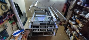 photo_2023-04-09_17-31-29.jpg (2287 просмотров) <a class='original' href='./download/file.php?id=207566&mode=view' target=_blank>Загрузить оригинал (145.34 КБ)</a>