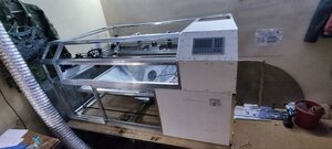 photo_2023-04-09_17-31-31.jpg (2255 просмотров) <a class='original' href='./download/file.php?id=207567&mode=view' target=_blank>Загрузить оригинал (104.99 КБ)</a>