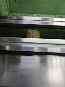 IMG_20230319_124440.jpg (1611 просмотров) <a class='original' href='./download/file.php?id=207568&mode=view' target=_blank>Загрузить оригинал (3.36 МБ)</a>