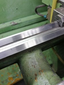 IMG_20230319_124432.jpg (1611 просмотров) <a class='original' href='./download/file.php?id=207569&mode=view' target=_blank>Загрузить оригинал (3.59 МБ)</a>