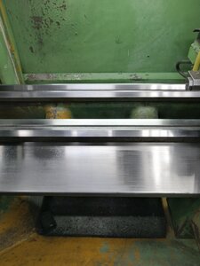 IMG_20230319_124415.jpg (1611 просмотров) <a class='original' href='./download/file.php?id=207571&mode=view' target=_blank>Загрузить оригинал (3.67 МБ)</a>