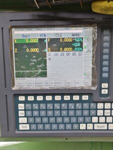 IMG_20230319_124054.jpg (1611 просмотров) <a class='original' href='./download/file.php?id=207572&mode=view' target=_blank>Загрузить оригинал (3.79 МБ)</a>