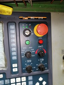 IMG_20230319_124015.jpg (1611 просмотров) <a class='original' href='./download/file.php?id=207573&mode=view' target=_blank>Загрузить оригинал (4.62 МБ)</a>