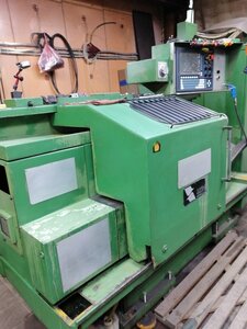 IMG_20230319_123806.jpg (1611 просмотров) <a class='original' href='./download/file.php?id=207574&mode=view' target=_blank>Загрузить оригинал (3.08 МБ)</a>