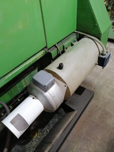 IMG_20230319_123756.jpg (1611 просмотров) <a class='original' href='./download/file.php?id=207575&mode=view' target=_blank>Загрузить оригинал (2.88 МБ)</a>