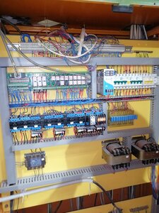 IMG_20230319_123642.jpg (1611 просмотров) <a class='original' href='./download/file.php?id=207577&mode=view' target=_blank>Загрузить оригинал (4.51 МБ)</a>