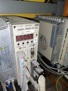 IMG_20230319_123635.jpg (1611 просмотров) <a class='original' href='./download/file.php?id=207578&mode=view' target=_blank>Загрузить оригинал (4.17 МБ)</a>