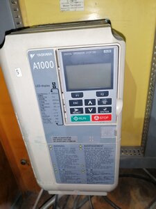 IMG_20230319_123606.jpg (1611 просмотров) <a class='original' href='./download/file.php?id=207579&mode=view' target=_blank>Загрузить оригинал (4.18 МБ)</a>