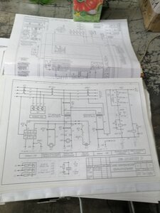 IMG_20230319_125032.jpg (1611 просмотров) <a class='original' href='./download/file.php?id=207582&mode=view' target=_blank>Загрузить оригинал (4.23 МБ)</a>