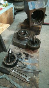 ВА150 в разборе.jpg (2890 просмотров) <a class='original' href='./download/file.php?id=207583&mode=view' target=_blank>Загрузить оригинал (127.68 КБ)</a>