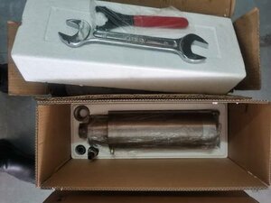 IMG-20230324-WA0017.jpg (1616 просмотров) <a class='original' href='./download/file.php?id=207585&mode=view' target=_blank>Загрузить оригинал (24.97 КБ)</a>