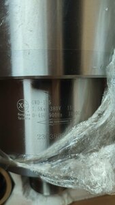 IMG-20230412-WA0003.jpeg (1616 просмотров) <a class='original' href='./download/file.php?id=207589&mode=view' target=_blank>Загрузить оригинал (171.72 КБ)</a>