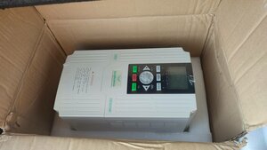 IMG-20230412-WA0001.jpeg (1616 просмотров) <a class='original' href='./download/file.php?id=207590&mode=view' target=_blank>Загрузить оригинал (165.42 КБ)</a>