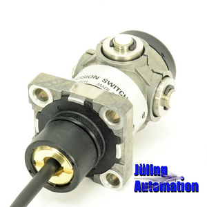 IMG_5214.png (3985 просмотров) <a class='original' href='https://cnc-club.ru/forum/download/file.php?id=207592&mode=view' target=_blank>Загрузить оригинал (976.01 КБ)</a>