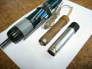 Вместо акка насадка.jpg (3076 просмотров) <a class='original' href='./download/file.php?id=207594&mode=view' target=_blank>Загрузить оригинал (63.29 КБ)</a>