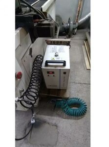 lazerno-gravirovalniy-stanok-qx-1616-kitay_foto_largest (1).jpg (2079 просмотров) <a class='original' href='./download/file.php?id=207596&mode=view' target=_blank>Загрузить оригинал (19.24 КБ)</a>