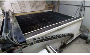 lazerno-gravirovalniy-stanok-qx-1616-kitay_foto_largest (2).jpg (2079 просмотров) <a class='original' href='./download/file.php?id=207597&mode=view' target=_blank>Загрузить оригинал (36.15 КБ)</a>