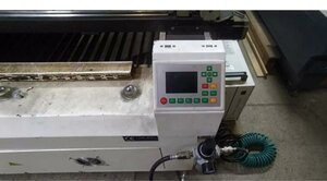 lazerno-gravirovalniy-stanok-qx-1616-kitay_foto_largest (3).jpg (2079 просмотров) <a class='original' href='./download/file.php?id=207598&mode=view' target=_blank>Загрузить оригинал (25.3 КБ)</a>