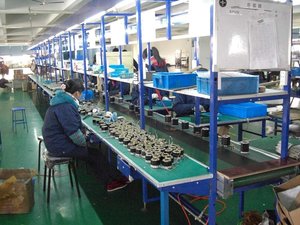 Wantmotor2.jpg (5418 просмотров) <a class='original' href='./download/file.php?id=2076&mode=view' target=_blank>Загрузить оригинал (94.99 КБ)</a>