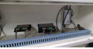 lazerno-gravirovalniy-stanok-qx-1616-kitay_foto_largest (5).jpg (2079 просмотров) <a class='original' href='./download/file.php?id=207600&mode=view' target=_blank>Загрузить оригинал (20.56 КБ)</a>