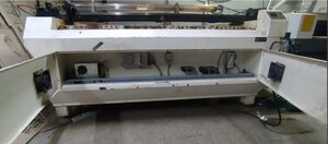 lazerno-gravirovalniy-stanok-qx-1616-kitay_foto_largest (6).jpg (2083 просмотра) <a class='original' href='./download/file.php?id=207601&mode=view' target=_blank>Загрузить оригинал (23.4 КБ)</a>