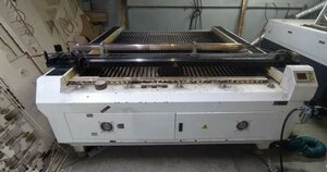 lazerno-gravirovalniy-stanok-qx-1616-kitay_foto_largest.jpg (2079 просмотров) <a class='original' href='./download/file.php?id=207602&mode=view' target=_blank>Загрузить оригинал (30.2 КБ)</a>