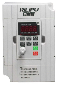 мой частотник (2430 просмотров) <a class='original' href='./download/file.php?id=207607&mode=view' target=_blank>Загрузить оригинал (274.63 КБ)</a>