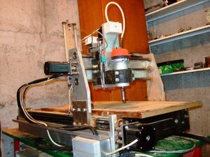 Мой станок сейчас стоит шпиндель с охлаждением Фото нет. (2430 просмотров) <a class='original' href='./download/file.php?id=207608&mode=view' target=_blank>Загрузить оригинал (671.13 КБ)</a>