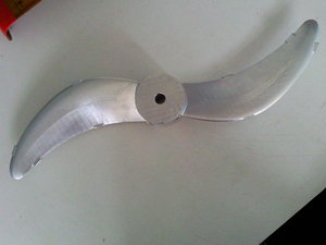 Фото537.jpg (2943 просмотра) <a class='original' href='./download/file.php?id=20762&mode=view' target=_blank>Загрузить оригинал (1.83 МБ)</a>