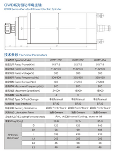 изображение_2023-04-20_073016192.png (1535 просмотров) <a class='original' href='./download/file.php?id=207624&mode=view' target=_blank>Загрузить оригинал (385.98 КБ)</a>