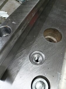 IMG20230420080205.jpg (2281 просмотр) <a class='original' href='./download/file.php?id=207625&mode=view' target=_blank>Загрузить оригинал (4.18 МБ)</a>