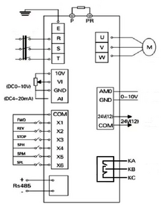 Схема  RILIPU 1.5Кw.02 (2317 просмотров) <a class='original' href='./download/file.php?id=207627&mode=view' target=_blank>Загрузить оригинал (91.87 КБ)</a>