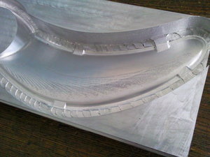 Сделано с одной стороны (2943 просмотра) <a class='original' href='./download/file.php?id=20763&mode=view' target=_blank>Загрузить оригинал (1.74 МБ)</a>