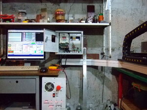 режим ожидания. (1046 просмотров) <a class='original' href='./download/file.php?id=207635&mode=view' target=_blank>Загрузить оригинал (111.61 КБ)</a>