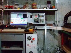 24000 об.мин 400 Гц. (1046 просмотров) <a class='original' href='./download/file.php?id=207636&mode=view' target=_blank>Загрузить оригинал (111.7 КБ)</a>