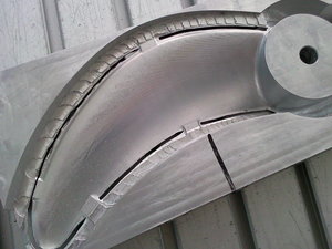 Сделано с двух сторон. (2943 просмотра) <a class='original' href='./download/file.php?id=20764&mode=view' target=_blank>Загрузить оригинал (1.68 МБ)</a>