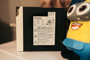 DSC08072.jpg (1570 просмотров) <a class='original' href='./download/file.php?id=207645&mode=view' target=_blank>Загрузить оригинал (953.28 КБ)</a>