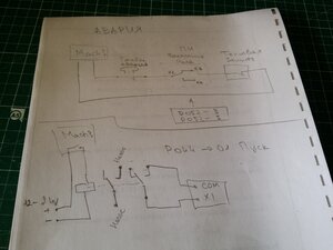 20230422_145527.jpg (1514 просмотров) <a class='original' href='./download/file.php?id=207647&mode=view' target=_blank>Загрузить оригинал (2.67 МБ)</a>