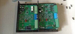 Справа 2 драйвера на оси Y, слева cтоят на X и Z (3247 просмотров) <a class='original' href='./download/file.php?id=207649&mode=view' target=_blank>Загрузить оригинал (2.91 МБ)</a>