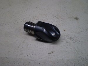 123.JPG (2650 просмотров) <a class='original' href='./download/file.php?id=20765&mode=view' target=_blank>Загрузить оригинал (150.2 КБ)</a>