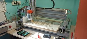 1682226807581.jpg (3253 просмотра) <a class='original' href='./download/file.php?id=207651&mode=view' target=_blank>Загрузить оригинал (3.03 МБ)</a>