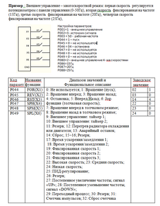 страница 1. (1459 просмотров) <a class='original' href='./download/file.php?id=207655&mode=view' target=_blank>Загрузить оригинал (72.18 КБ)</a>