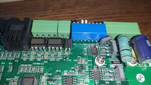 IMG_20230423_190403.jpg (2880 просмотров) <a class='original' href='./download/file.php?id=207657&mode=view' target=_blank>Загрузить оригинал (4.39 МБ)</a>