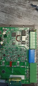 1682269270261.jpg (3188 просмотров) <a class='original' href='./download/file.php?id=207658&mode=view' target=_blank>Загрузить оригинал (3.45 МБ)</a>