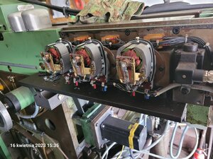 20230416_153507.jpg (2274 просмотра) <a class='original' href='./download/file.php?id=207659&mode=view' target=_blank>Загрузить оригинал (3.81 МБ)</a>