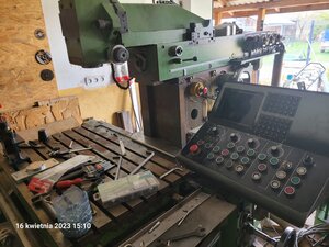 20230416_151040.jpg (2272 просмотра) <a class='original' href='./download/file.php?id=207660&mode=view' target=_blank>Загрузить оригинал (3.08 МБ)</a>