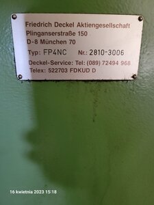 20230416_151847.jpg (2272 просмотра) <a class='original' href='./download/file.php?id=207661&mode=view' target=_blank>Загрузить оригинал (3.91 МБ)</a>